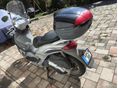 PIAGGIO BEVERLY 500 2003 - 2
