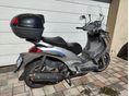 PIAGGIO BEVERLY 500 2003 - 3