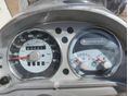 PIAGGIO BEVERLY 500 2003 - 5