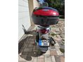 PIAGGIO BEVERLY 500 2003 - 6
