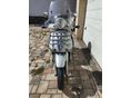 PIAGGIO BEVERLY 500 2003 - 7