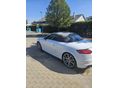 AUDI TTS 2016/5 - 2