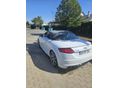 AUDI TTS 2016/5 - 3