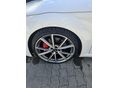 AUDI TTS 2016/5 - 4