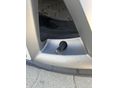 AUDI TTS 2016/5 - 5