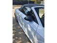 AUDI TTS 2016/5 - 6