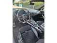 AUDI TTS 2016/5 - 8