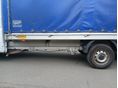 FIAT DUCATO 2021/10 - 2
