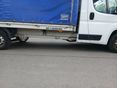 FIAT DUCATO 2021/10 - 3