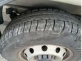 FIAT DUCATO 2021/10 - 4