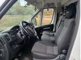 FIAT DUCATO 2021/10 - 5