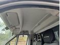FIAT DUCATO 2021/10 - 6