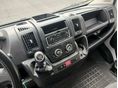 FIAT DUCATO 2021/10 - 7