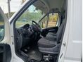 FIAT DUCATO 2021/10 - 8