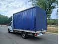 FIAT DUCATO 2021/10 - 9