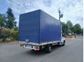 FIAT DUCATO 2021/10 - 10