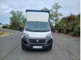 FIAT DUCATO 2021/10 - 12