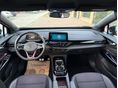 VOLKSWAGEN ID.4 2022/12 - 2