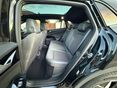 VOLKSWAGEN ID.4 2022/12 - 4