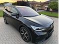 VOLKSWAGEN ID.4 2022/12 - 5
