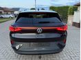 VOLKSWAGEN ID.4 2022/12 - 7