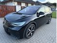 VOLKSWAGEN ID.4 2022/12 - 8