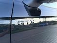 VOLKSWAGEN ID.4 2022/12 - 9