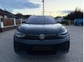 VOLKSWAGEN ID.4 2022/12 - 10