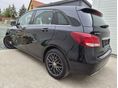 MERCEDES-BENZ B 180 2017/1 - 2