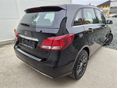 MERCEDES-BENZ B 180 2017/1 - 4