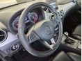 MERCEDES-BENZ B 180 2017/1 - 5