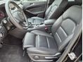 MERCEDES-BENZ B 180 2017/1 - 6
