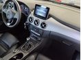 MERCEDES-BENZ B 180 2017/1 - 7