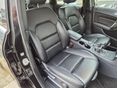 MERCEDES-BENZ B 180 2017/1 - 8