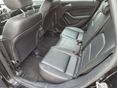 MERCEDES-BENZ B 180 2017/1 - 9