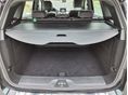 MERCEDES-BENZ B 180 2017/1 - 10
