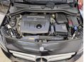 MERCEDES-BENZ B 180 2017/1 - 11