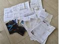 MERCEDES-BENZ B 180 2017/1 - 12
