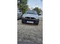 SUZUKI ALTO 1.1 GL