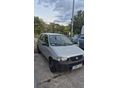 SUZUKI ALTO 2004/1 - 2