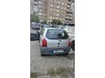 SUZUKI ALTO 2004/1 - 3