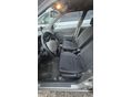 SUZUKI ALTO 2004/1 - 4