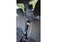 SUZUKI ALTO 2004/1 - 5