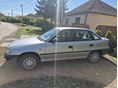 OPEL ASTRA F 1.4 Classic Start