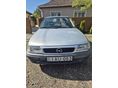 OPEL ASTRA F 2001/10 - 2