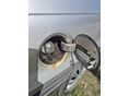 OPEL ASTRA F 2001/10 - 3