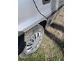 OPEL ASTRA F 2001/10 - 4