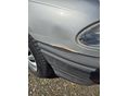 OPEL ASTRA F 2001/10 - 5