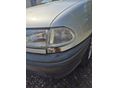 OPEL ASTRA F 2001/10 - 6