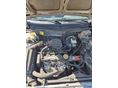 OPEL ASTRA F 2001/10 - 7